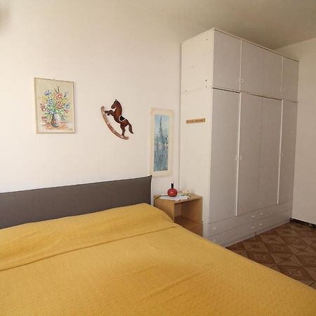 Alghero, Casa Di Roberto Exteriör bild