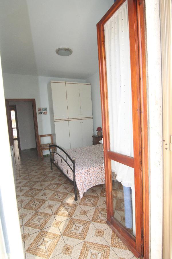 Alghero, Casa Di Roberto Exteriör bild